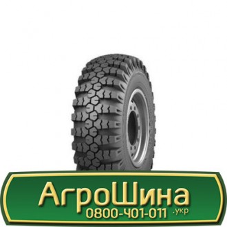 Дніпрошина О-47 (універсальна) 400/70 R21 145G PR12. Львов. фото 1 Дніпрошина О-47 (універсальна) 400/70 R21 145G PR12. Львов. фото 1