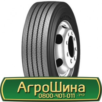 Aufine AF177 (рулева) 285/70 R19.5 150/148J. Львів. фото 1 Aufine AF177 (рулева) 285/70 R19.5 150/148J. Львів. фото 1