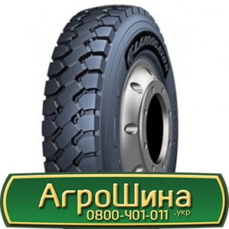 12 R22.5 Aplus D860 152/149K Ведуча шина. Львів. фото 1 12 R22.5 Aplus D860 152/149K Ведуча шина. Львів. фото 1