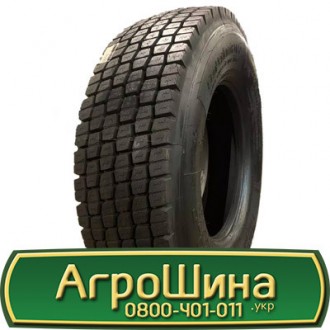 Insa Turbo (наварка) TDR-5 (ведуча) 315/80 R22.5 156/150K. Львів. фото 1 Insa Turbo (наварка) TDR-5 (ведуча) 315/80 R22.5 156/150K. Львів. фото 1
