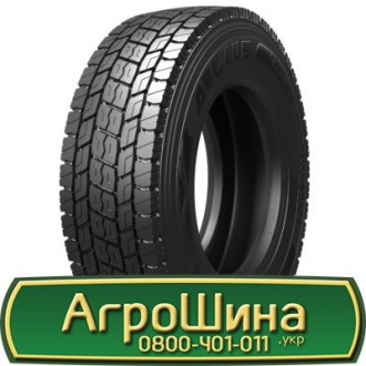 Aeolus Neo Allroads D (ведуча) 215/75 R17.5 126/124M. Львів. фото 1 Aeolus Neo Allroads D (ведуча) 215/75 R17.5 126/124M. Львів. фото 1