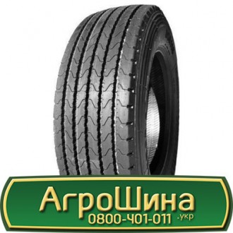 Aosen RT901 (універсальна) 425/65 R22.5 165K. Львів. фото 1 Aosen RT901 (універсальна) 425/65 R22.5 165K. Львів. фото 1