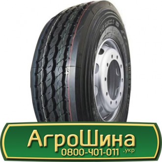 Aufine AEM2 (кар'єрна) 315/80 R22.5 157/154L. Львів. фото 1 Aufine AEM2 (кар'єрна) 315/80 R22.5 157/154L. Львів. фото 1