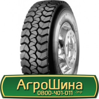 12 R20 Sava Orjak S M+S 154/150K Ведуча шина. Львів. фото 1 12 R20 Sava Orjak S M+S 154/150K Ведуча шина. Львів. фото 1
