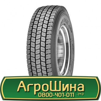 295/60 R22.5 Sava Orjak O4 Plus 150/149K/L Ведуча шина. Львів. фото 1 295/60 R22.5 Sava Orjak O4 Plus 150/149K/L Ведуча шина. Львів. фото 1