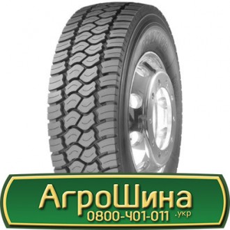 265/70 R19.5 Sava Orjak O3 140/138M Ведуча шина. Львів. фото 1 265/70 R19.5 Sava Orjak O3 140/138M Ведуча шина. Львів. фото 1