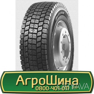 Bontyre D-730 (повідна) 315/70 R22.5 152/148M PR18