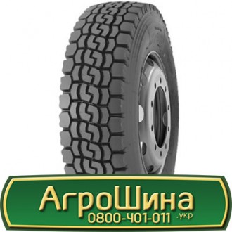Bridgetone V-Steel MIX M716 (ведуча) 11 R22.5 148/145L PR16. Львів. фото 1 Bridgetone V-Steel MIX M716 (ведуча) 11 R22.5 148/145L PR16. Львів. фото 1