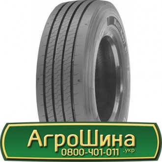 Goodride MultiNavi S1 (рулева) 315/80 R22.5 156/153L. Львів. фото 1 Goodride MultiNavi S1 (рулева) 315/80 R22.5 156/153L. Львів. фото 1