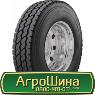 Falken GI-388 (універсальна) 315/80 R22.5 156/150K. Львів. фото 1 Falken GI-388 (універсальна) 315/80 R22.5 156/150K. Львів. фото 1