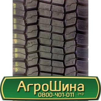 Novatyre (наварка) NDH (ведуча) 315/70 R22.5 154/150L. Львів. фото 1 Novatyre (наварка) NDH (ведуча) 315/70 R22.5 154/150L. Львів. фото 1
