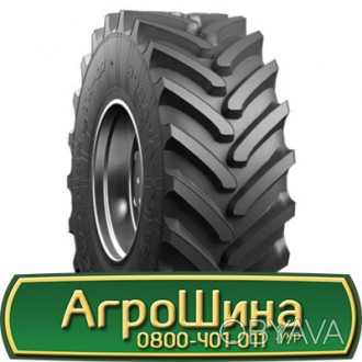 13.6 R38 Росава TR-07 Сільгосп шина