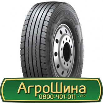 Hankook DL10 (значна) 295/80 R22.5 152/148M PR16. Львів. фото 1 Hankook DL10 (значна) 295/80 R22.5 152/148M PR16. Львів. фото 1