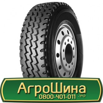 315/80 R22.5 Neoterra NT155 157/154K Універсальна шина. Львів. фото 1 315/80 R22.5 Neoterra NT155 157/154K Універсальна шина. Львів. фото 1