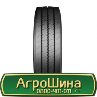 Apollo ENDUCITY UA (універсальна) 275/70 R22.5 148/145L PR18. Львів. фото 1 Apollo ENDUCITY UA (універсальна) 275/70 R22.5 148/145L PR18. Львів. фото 1
