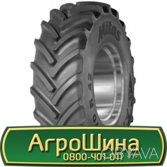 Купить шины цена в Украине, купить с доставкой по самой низкой цене, купить в Ук. . фото 1