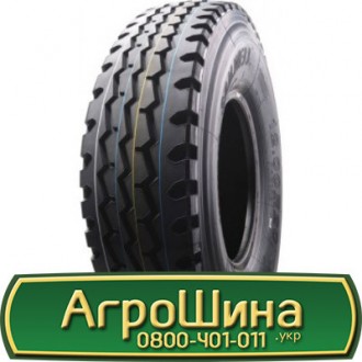 315/80 R22.5 Aplus S600 156/150M Універсальна шина. Львів. фото 1 315/80 R22.5 Aplus S600 156/150M Універсальна шина. Львів. фото 1
