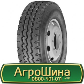 8.25 R20 Annaite 300 139/137L Універсальна шина. Львів. фото 1 8.25 R20 Annaite 300 139/137L Універсальна шина. Львів. фото 1
