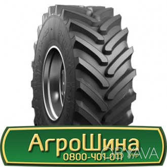 Сільськогосподарські шини Росава TR-07 (с/х) 13.60 R38 128A8(с/г). . фото 1