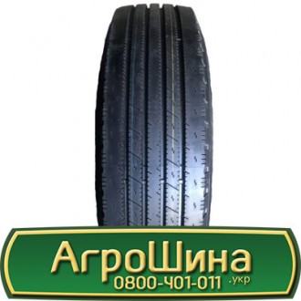315/80 R22.5 HunterRoad H612 156/153L Рульова шина. Львов. фото 1 315/80 R22.5 HunterRoad H612 156/153L Рульова шина. Львов. фото 1
