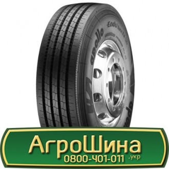 Apollo ENDURACE-RA (рулева) 225/75 R17.5 129/127M. Львів. фото 1 Apollo ENDURACE-RA (рулева) 225/75 R17.5 129/127M. Львів. фото 1