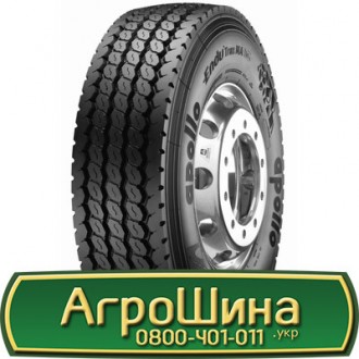 Apollo ENDUTRAX-MA (универсальная) 315/80 R22.5 156/150K. Днепр. фото 1 Apollo ENDUTRAX-MA (универсальная) 315/80 R22.5 156/150K. Днепр. фото 1