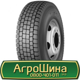 315/80 R22.5 Falken BI-851 154/150M Ведуча шина. Львів. фото 1 315/80 R22.5 Falken BI-851 154/150M Ведуча шина. Львів. фото 1