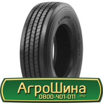 215/75 R17.5 Aeolus ASR35 135/133J Рульова шина. Львів. фото 1 215/75 R17.5 Aeolus ASR35 135/133J Рульова шина. Львів. фото 1