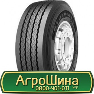Starmaxx LZ300 (причіпна) 385/65 R22.5 160K. Львів. фото 1 Starmaxx LZ300 (причіпна) 385/65 R22.5 160K. Львів. фото 1