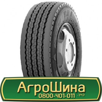 265/70 R19.5 Matador TR1 143/141J Причіпна шина. Львів. фото 1 265/70 R19.5 Matador TR1 143/141J Причіпна шина. Львів. фото 1
