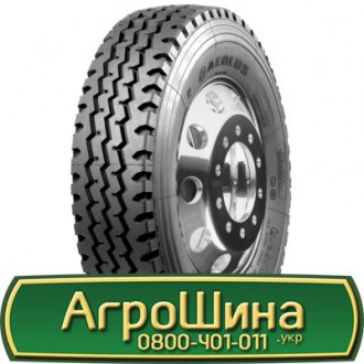 Aeolus AGC08 (універсальна) 9.00 R20 144/142K PR16. Львів. фото 1 Aeolus AGC08 (універсальна) 9.00 R20 144/142K PR16. Львів. фото 1