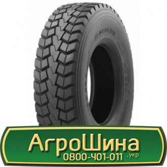 Aeolus ADC53A (повідна) 315/80 R22.5 154/150M PR18. Львів. фото 1 Aeolus ADC53A (повідна) 315/80 R22.5 154/150M PR18. Львів. фото 1