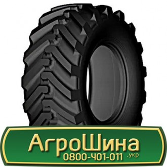 Advance IND (універсальна) 400/70 R20 149A8 PR14. Львів. фото 1 Advance IND (універсальна) 400/70 R20 149A8 PR14. Львів. фото 1