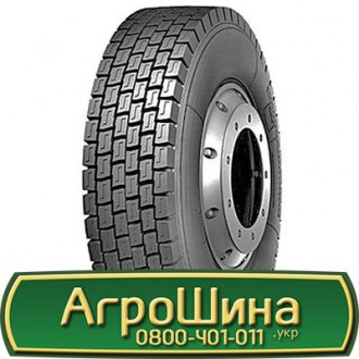 295/80 R22.5 Powertrac Power Plus 152/149L Ведуча шина. Львів. фото 1 295/80 R22.5 Powertrac Power Plus 152/149L Ведуча шина. Львів. фото 1