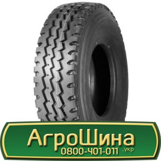 12 R20 Lanvigator S600 156/153K Універсальна шина. Львів. фото 1 12 R20 Lanvigator S600 156/153K Універсальна шина. Львів. фото 1