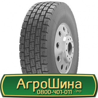 295/80 R22.5 Satoya SD-064 152/148M Ведуча шина. Львов. фото 1 295/80 R22.5 Satoya SD-064 152/148M Ведуча шина. Львов. фото 1