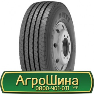 Hankook AH11 (рулева) 8.5 R17.5 121/120L PR12. Львов. фото 1 Hankook AH11 (рулева) 8.5 R17.5 121/120L PR12. Львов. фото 1