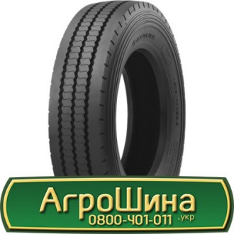 275/70 R22.5 Aeolus AGB20 148/145J універсальна. Днепр. фото 1 275/70 R22.5 Aeolus AGB20 148/145J універсальна. Днепр. фото 1
