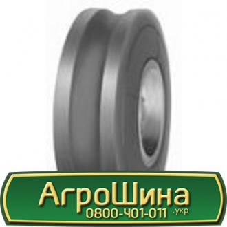 260 R85 Mitas TC Універсальна шина. Львів. фото 1 260 R85 Mitas TC Універсальна шина. Львів. фото 1