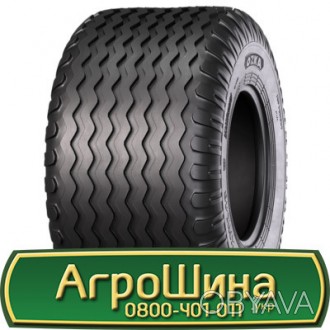 Сільськогосподарські шини Ozka KNK46 (с/х) 500/50 R17 149A8 PR14(с/г). . фото 1