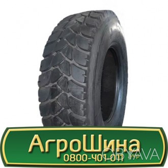 Вантажні шини Insa Turbo (наварка) TDO-3 (ведущая) 315/80 R22.5 156/150K(ведуча). . фото 1