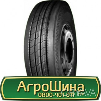 Greforce GR612 (рулева) 275/70 R22.5 148/145M PR18