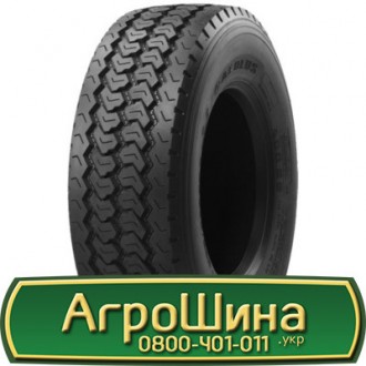 Aeolus AGC28 (універсальна) 425/65 R22.5 165K PR20. Львов. фото 1 Aeolus AGC28 (універсальна) 425/65 R22.5 165K PR20. Львов. фото 1