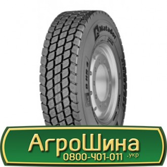 315/80 R22.5 Matador D HR4 156/150L Ведуча шина. Львів. фото 1 315/80 R22.5 Matador D HR4 156/150L Ведуча шина. Львів. фото 1
