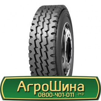 9 R20 Satoya SU-022 144/142K Універсальна шина. Львов. фото 1 9 R20 Satoya SU-022 144/142K Універсальна шина. Львов. фото 1