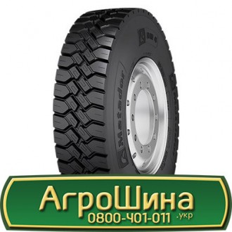  Бренд Matador та модель шини 315/80 R22.5 Matador DM 4 156/150K
 Matador - є по. . фото 2