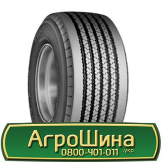 Firestone TSP3000 245/70 R17.5 143/141J. Львів. фото 1 Firestone TSP3000 245/70 R17.5 143/141J. Львів. фото 1