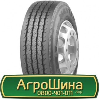 235/75 R17.5 Matador FR2 Master 130/128M Рульова шина. Львів. фото 1 235/75 R17.5 Matador FR2 Master 130/128M Рульова шина. Львів. фото 1