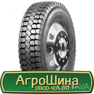 Aeolus HN306 (ведуча) 11.00 R20 149/145K