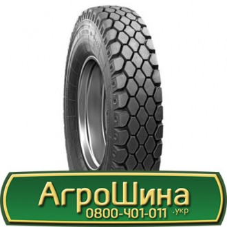 Росава ИН-142БМ (универсальная) 9.00 R20 140/137K PR14. Львов. фото 1 Росава ИН-142БМ (универсальная) 9.00 R20 140/137K PR14. Львов. фото 1